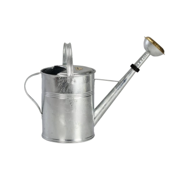 Arrosoir de type lyonnais 9 litres