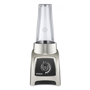 Blender Vitamix S30 gris