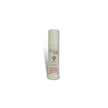 Oemine SVELTE Gel - 100 ml