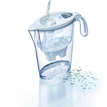 LAÏCA - Carafe 2.25 Litres STREAM – LAICA