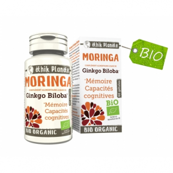 Moringa Bio