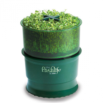 Germoir FreshLife 3000