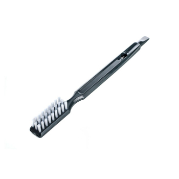 Brosse de nettoyage pour extrateurs de jus Omega