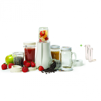 Blender Tribest PB 350 et gobelet XL