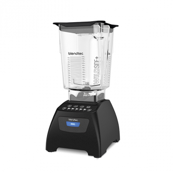 Blender Blendtec Classic 575 Noir