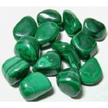 Malachite