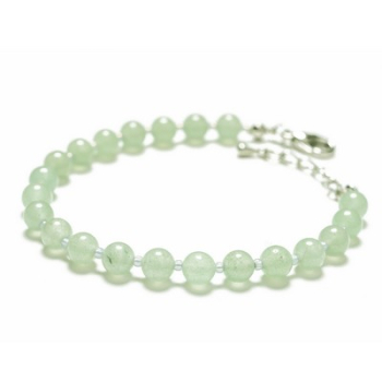Bracelet Aventurine