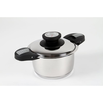 FAITOUT 16 CM 1,7 Litres D.E.L FRANCE