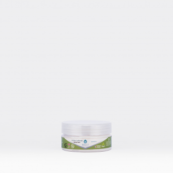 Crème Coiffante - BIO - 75ml