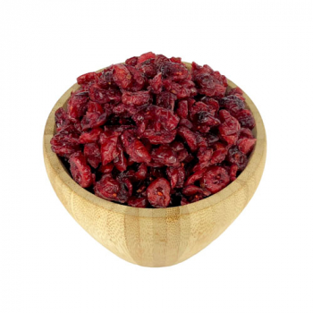 Cranberry Bio en Vrac 1kg