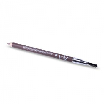 Crayon sourcil taupe