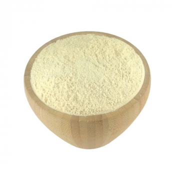 Farine de Quinoa Bio en Vrac 250g