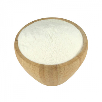 Farine de Riz Blanc Bio en Vrac 10kg