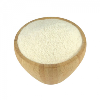 Farine de Riz Complet Bio en Vrac 10kg