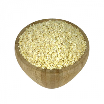 Flocons de Millet Bio en Vrac 1kg