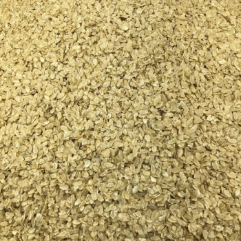 Flocons de Riz Bio en Vrac 500g