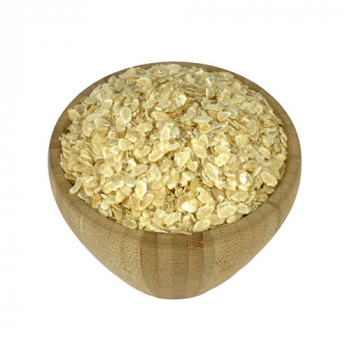 Flocons de Riz Bio en Vrac 5kg