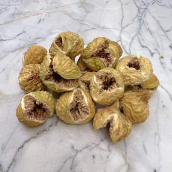 Figues sauvages 200gr