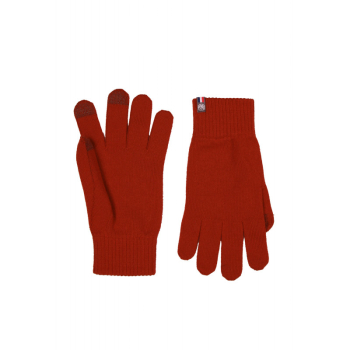 Gants tactiles Perinne Canyon S-M