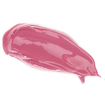 Lip Gloss Naturel - LILY LOLO ENGLISH ROSE