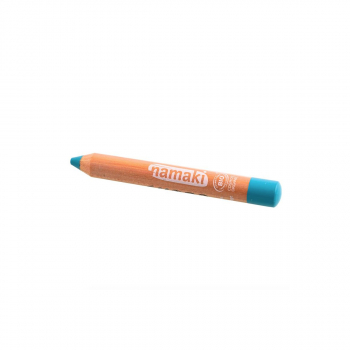 Crayon de maquillage Turquoise