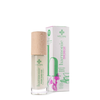 Fluide hydra mat - NATURAE BIOTY
