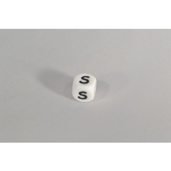 3701231107182-1