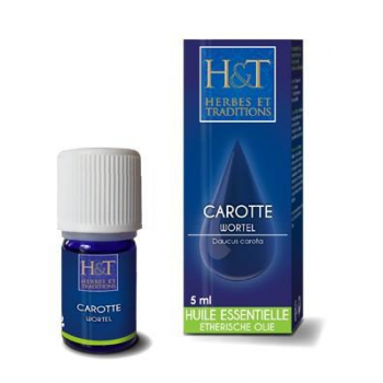 Carotte-5ml-Herbes et traditions