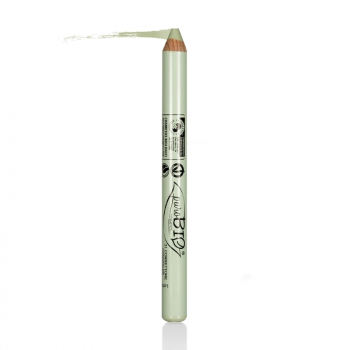 Crayon correcteur - Puro Bio Cosmetics Vert
