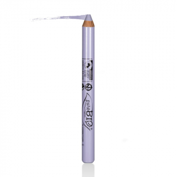 Crayon correcteur - Puro Bio Cosmetics Lilas