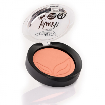 Blush 04 Matt Brick - 5.2g - Purobio