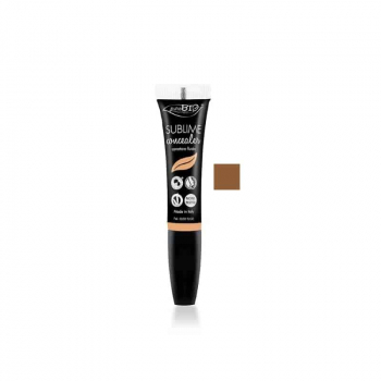 Correcteur fluide Sublime- Puro Bio Cosmetics 05- Foncé