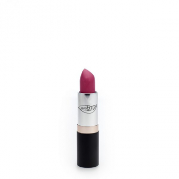 Rouge à lèvres - PuroBio Cosmetics 03 – Fenicottero