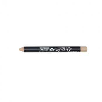 Crayon Correcteur n°19 – Vert Olive - PuroBio Cosmetics