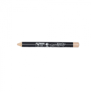 Crayon Correcteur n°18 – Beige orangé - PuroBio Cosmetics