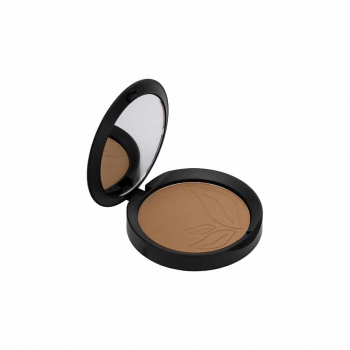 Resplendent Bronzer 01 - 9g - Purobio