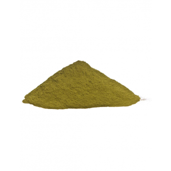 Moringa - Biologique - en poudre - 1kg