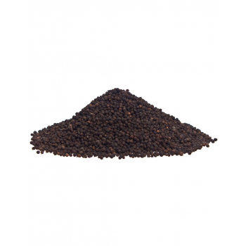 Poivre noir du Sri Lanka - Biologique - en grains - 1kg