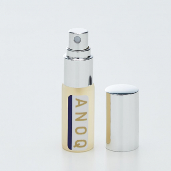 Spray parfum pour diffuseur Accord audacieux 5 ml