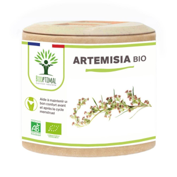 Artémésia BIO 