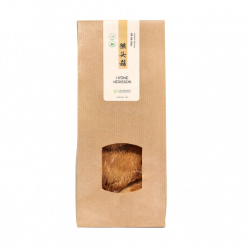 ?????????Hou tou gu - 50g