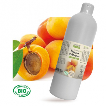 abricot-bio-huile-vegetale-vierge-100-ml