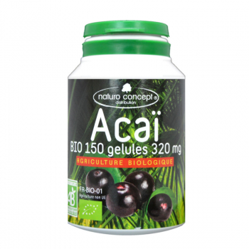 acai-bio-regeneration-fatigue-vitalite
