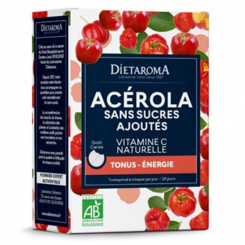 acerola-1000-bio-sans-sucres-dietaroma