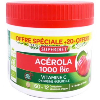 acerola-1000-bio-super-diet