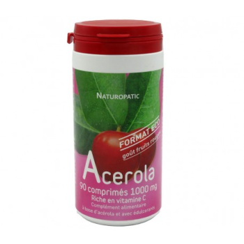 acerola-1000-sans-sucre-ajoute-naturopatic
