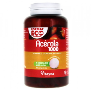 acerola-1000-vitavea