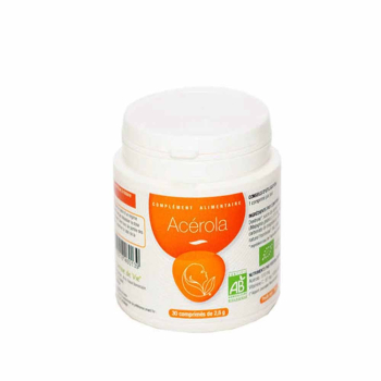 acerola-bio_3