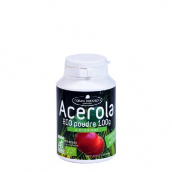 acerola-bio-poudre-17-de-vitamine-c-naturelle-immunite-vitalite-betaine-acide-malique