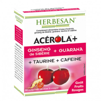 acerola-ginseng-guarana-herbesan